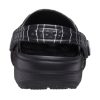 Crocs Clog ”Nightmare Before Christmas Classic” 210561-90H