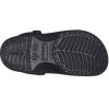 Crocs Clog ”Nightmare Before Christmas Classic” 210561-90H