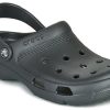 Crocs Coast puukengät ”Grey” 204151-014