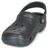 Crocs Coast puukengät ”Grey” 204151-014