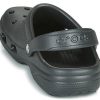 Crocs Coast puukengät ”Grey” 204151-014