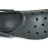 Crocs Coast puukengät ”Grey” 204151-014