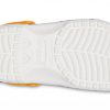 Crocs Coca Cola x 90s Clog 207217-94S