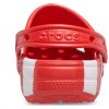 Crocs Coca-Cola x Classic Clog 2 ”Red” 207120-610 Crocs Coca-Cola x Classic Clog 2 ”Red” 207120-610