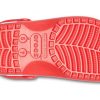 Crocs Coca-Cola x Classic Clog 2 ”Red” 207120-610 Crocs Coca-Cola x Classic Clog 2 ”Red” 207120-610