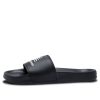 Crocs Coca-Cola x Classic puukengät ”Jääkarhu” 209314-100