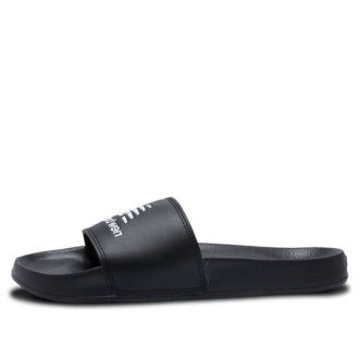 Crocs Coca-Cola x Classic puukengät ”Jääkarhu” 209314-100
