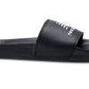 Crocs Coca-Cola x Classic puukengät ”Jääkarhu” 209314-100