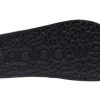 Crocs Coca-Cola x Classic puukengät ”Jääkarhu” 209314-100