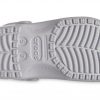 Crocs Coca Cola x Crocs Crossover Light X Outdoor tasakorkoiset vapaa-ajan urheilulliset unisex-harmaat sandaalit 207220-030