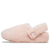 Crocs Cosy Tohveli ”Pink Clay” 209386-6TY