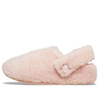 Crocs Cosy Tohveli ”Pink Clay” 209386-6TY