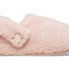 Crocs Cosy Tohveli ”Pink Clay” 209386-6TY