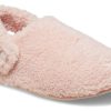 Crocs Cosy Tohveli ”Pink Clay” 209386-6TY