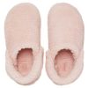 Crocs Cosy Tohveli ”Pink Clay” 209386-6TY