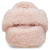 Crocs Cosy Tohveli ”Pink Clay” 209386-6TY