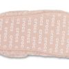Crocs Cosy Tohveli ”Pink Clay” 209386-6TY