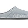 Crocs Cozy kevyet urheilutossut unisex harmaa 205917-0IF