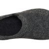 Crocs Cozy kevyet urheilutossut unisex musta 205917-060