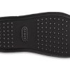 Crocs Cozy kevyet urheilutossut unisex musta 205917-060