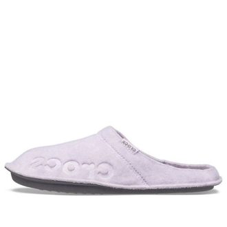 Crocs Cozy Kevyet Urheilutossut Unisex Purppura 205917-5PN