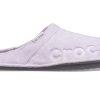Crocs Cozy Kevyet Urheilutossut Unisex Purppura 205917-5PN