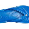 Crocs Crocband Beach Flip-Flops kirkkaansininen 11033-4KG