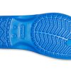 Crocs Crocband Beach Flip-Flops kirkkaansininen 11033-4KG