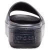 Crocs Crocband Casual Unisex mustat tossut 205913-002