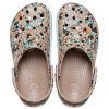 Crocs Crocband Casual Unisex ruskeat sandaalit ”ruskea” 207776-927 Crocs Crocband Casual Unisex ruskeat sandaalit ”ruskea” 207776-927