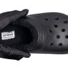 Crocs Crocband Classic Musta 206589-060