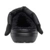 Crocs Crocband Classic Musta 206589-060