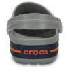 Crocs Crocband Clog ”Grey” 11016-01U
