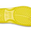 Crocs Crocband Flip Flip-Flops Keltainen 11033-7B0