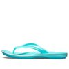 Crocs Crocband Flip Flip-Flops Sininen Unisex 11033-4DY