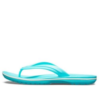 Crocs Crocband Flip Flip-Flops Sininen Unisex 11033-4DY