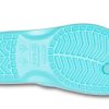 Crocs Crocband Flip Flip-Flops Sininen Unisex 11033-4DY