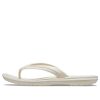 Crocs Crocband Flip Flops ”Stucco” 11033-171