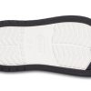 Crocs Crocband Full Force puukengät ”Deep Green” 206122-3TL