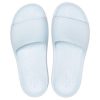 Crocs Crocband Light Cozy Urheilutossut Unisex Sininen 205631-4JR Crocs Crocband Light Cozy Urheilutossut Unisex Sininen 205631-4JR