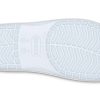 Crocs Crocband Light Cozy Urheilutossut Unisex Sininen 205631-4JR Crocs Crocband Light Cozy Urheilutossut Unisex Sininen 205631-4JR