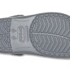 Crocs Crocband painetut sandaalit musta oranssi naamiointi ”Black Orange” 205834-02Q Crocs Crocband painetut sandaalit musta oranssi naamiointi ”Black Orange” 205834-02Q