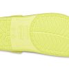 Crocs Crocband puukengät ”Citrus Grey” 11016-725