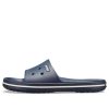 Crocs Crocband Tossut Deep Blue Unisex 205733-462