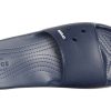 Crocs Crocband Tossut Deep Blue Unisex 205733-462