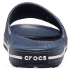 Crocs Crocband Tossut Deep Blue Unisex 205733-462