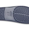 Crocs Crocband Tossut Deep Blue Unisex 205733-462