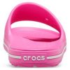 Crocs Crocband Tossut Pinkki 205733-6QR