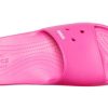 Crocs Crocband Tossut Pinkki 205733-6QR