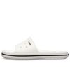 Crocs Crocband Tossut Valkoiset 205733-103